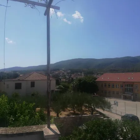 Marija2 - Close To The Center *