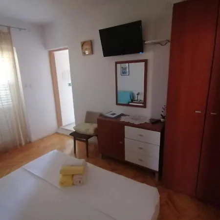 Appartement Marija2 - Close To The Center Jelsa (Hvar)