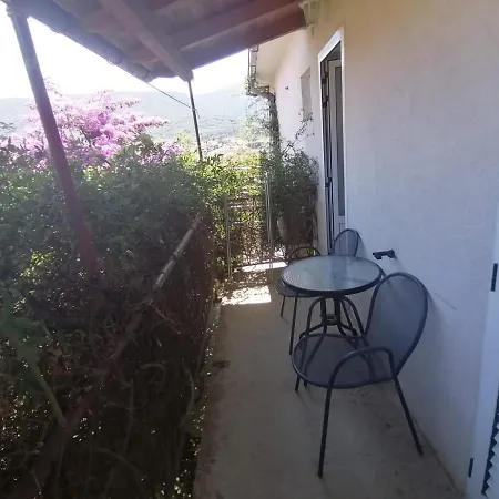 Marija2 - Close To The Center Appartement *