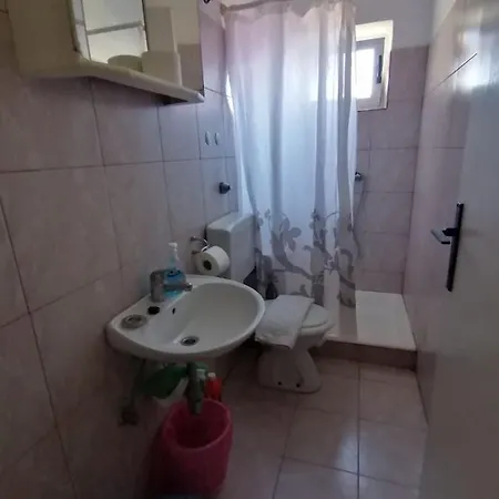 Marija2 - Close To The Center Appartement *