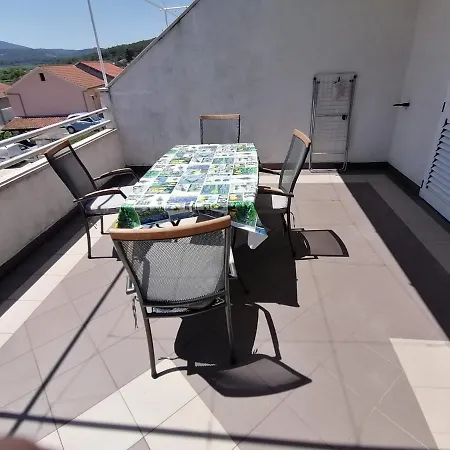 Appartement Marija2 - Close To The Center